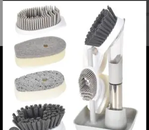 Added to Wishlist