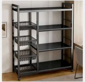 Added to Wishlist